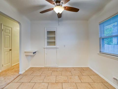 6301 Ridge Rd, Parma, OH 44129 photo 7