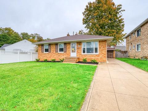 6301 Ridge Rd, Parma, OH 44129 photo 29