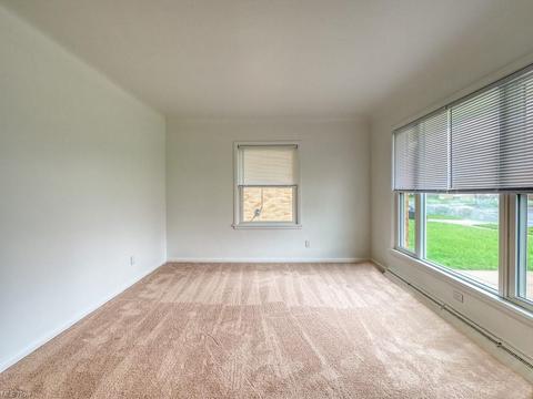 6301 Ridge Rd, Parma, OH 44129 photo 11