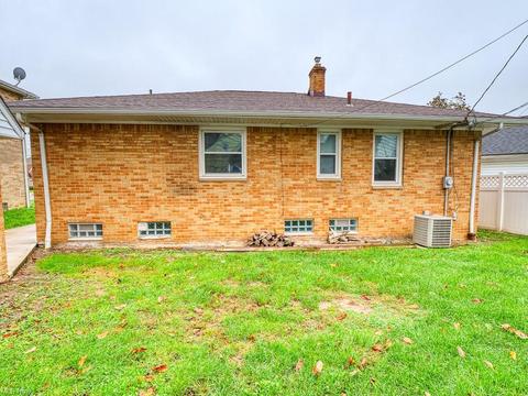 6301 Ridge Rd, Parma, OH 44129 photo 26