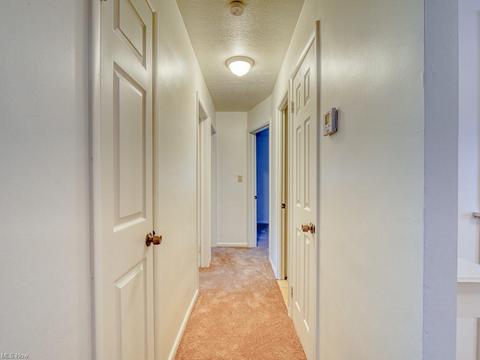 6301 Ridge Rd, Parma, OH 44129 photo 15