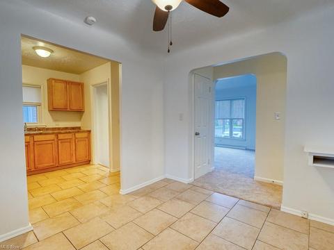 6301 Ridge Rd, Parma, OH 44129 photo 8