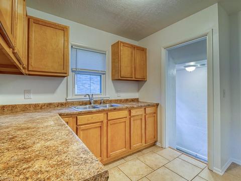 6301 Ridge Rd, Parma, OH 44129 photo 3