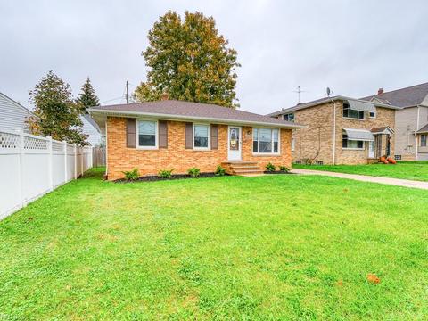 6301 Ridge Rd, Parma, OH 44129 photo 28