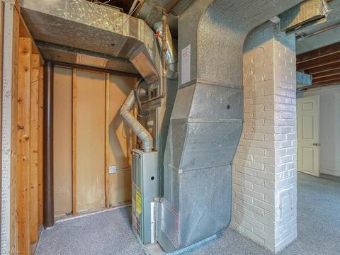 6301 Ridge Rd, Parma, OH 44129 photo 25