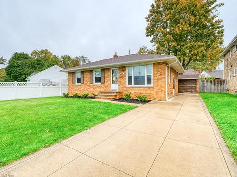 6301 Ridge Rd, Parma, OH 44129 photo 27
