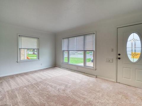 6301 Ridge Rd, Parma, OH 44129 photo 13