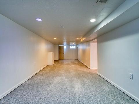 6301 Ridge Rd, Parma, OH 44129 photo 21