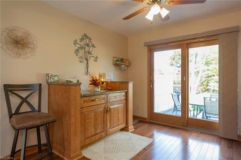 182 Green Garden Dr, Boardman, OH 44512 photo 6