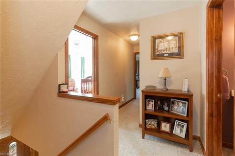 182 Green Garden Dr, Boardman, OH 44512 photo 17