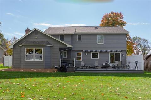 182 Green Garden Dr, Boardman, OH 44512 photo 31