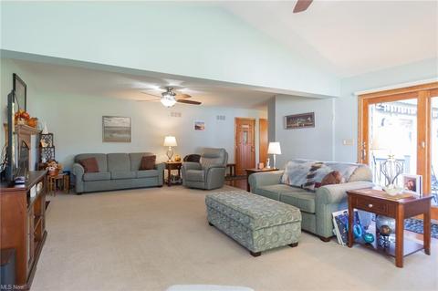 182 Green Garden Dr, Boardman, OH 44512 photo 12