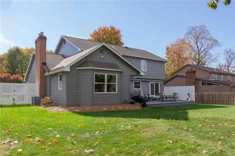 182 Green Garden Dr, Boardman, OH 44512 photo 33