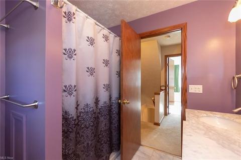 182 Green Garden Dr, Boardman, OH 44512 photo 21