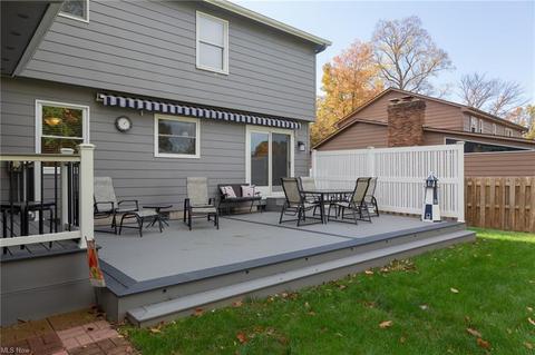 182 Green Garden Dr, Boardman, OH 44512 photo 34