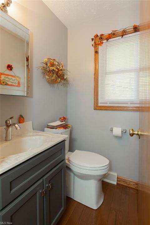 182 Green Garden Dr, Boardman, OH 44512 photo 16
