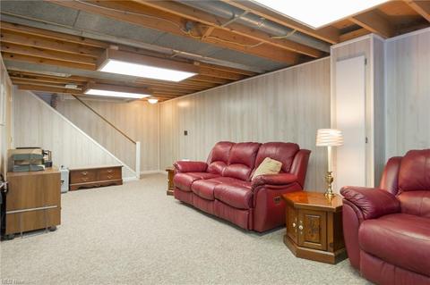 182 Green Garden Dr, Boardman, OH 44512 photo 29
