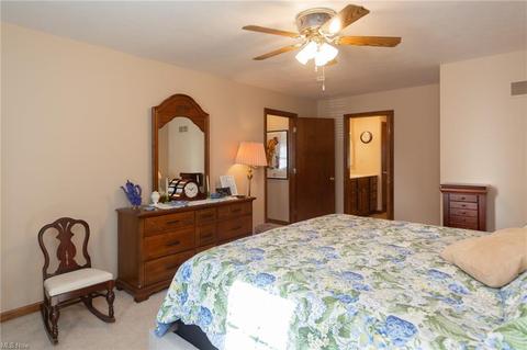 182 Green Garden Dr, Boardman, OH 44512 photo 19