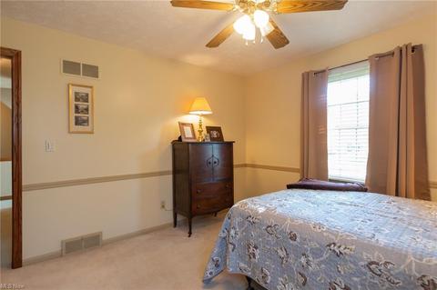 182 Green Garden Dr, Boardman, OH 44512 photo 25