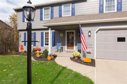 182 Green Garden Dr, Boardman, OH 44512 photo 3