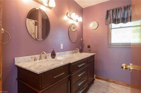 182 Green Garden Dr, Boardman, OH 44512 photo 20