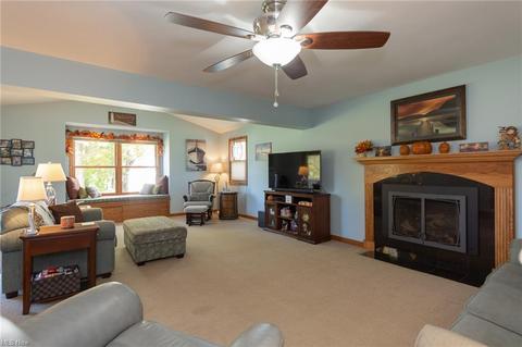 182 Green Garden Dr, Boardman, OH 44512 photo 15