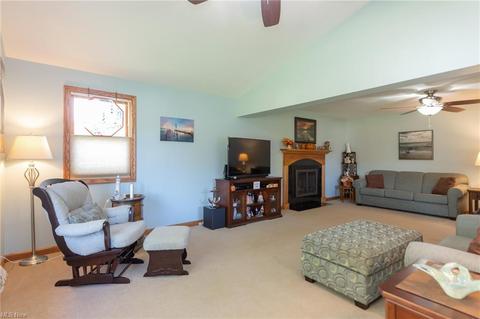 182 Green Garden Dr, Boardman, OH 44512 photo 13