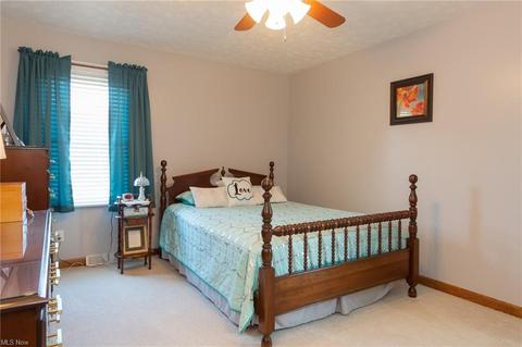 182 Green Garden Dr, Boardman, OH 44512 photo 27