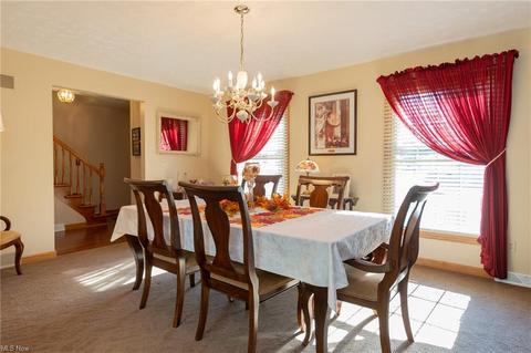 182 Green Garden Dr, Boardman, OH 44512 photo 4