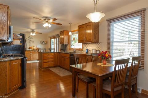182 Green Garden Dr, Boardman, OH 44512 photo 11