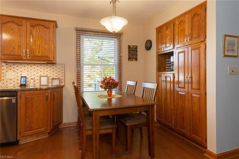 182 Green Garden Dr, Boardman, OH 44512 photo 10