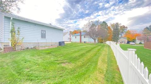 514 Spring St, Struthers, OH 44471 photo 15