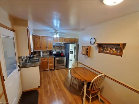 514 Spring St, Struthers, OH 44471 photo 3