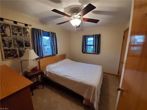 514 Spring St, Struthers, OH 44471 photo 7