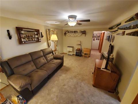 514 Spring St, Struthers, OH 44471 photo 5