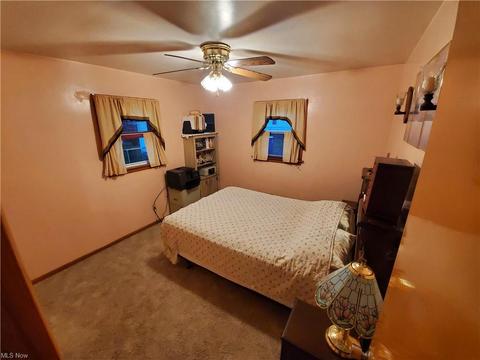 514 Spring St, Struthers, OH 44471 photo 8