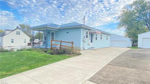 514 Spring St, Struthers, OH 44471 photo 12