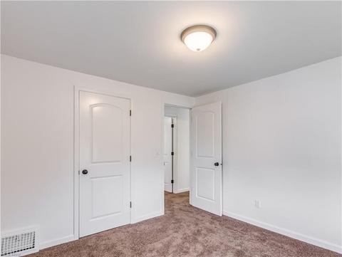 835 Peerless Ave, Akron, OH 44320 photo 18