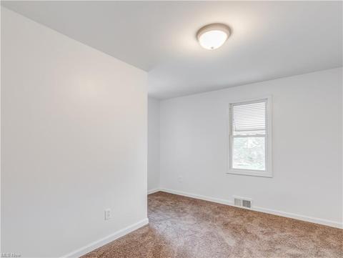 835 Peerless Ave, Akron, OH 44320 photo 19
