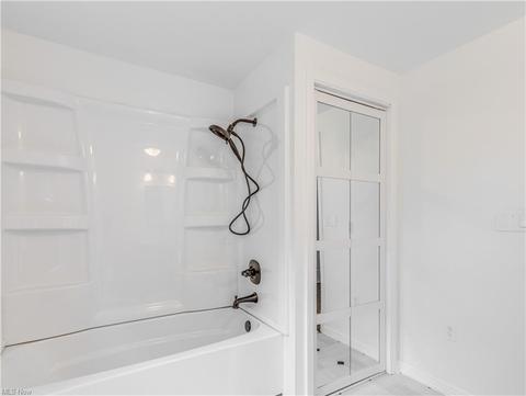 835 Peerless Ave, Akron, OH 44320 photo 22