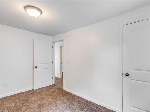 835 Peerless Ave, Akron, OH 44320 photo 16