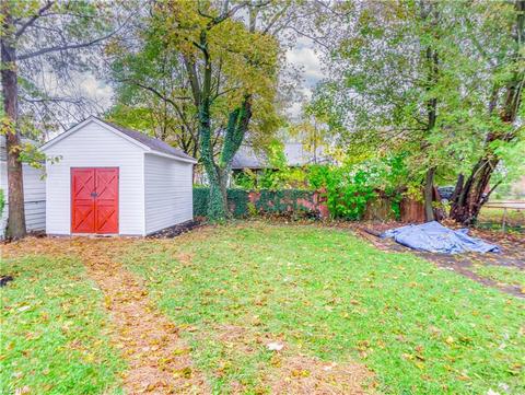 835 Peerless Ave, Akron, OH 44320 photo 24