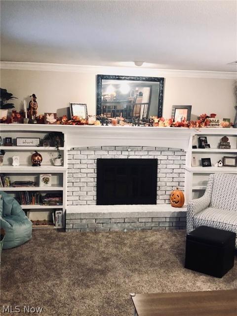 145 Timberlane Dr, Elyria, OH 44035 photo 7