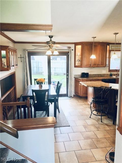 145 Timberlane Dr, Elyria, OH 44035 photo 5