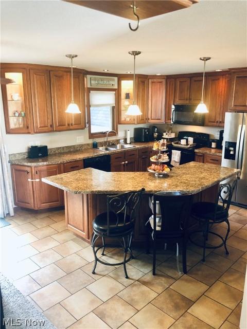 145 Timberlane Dr, Elyria, OH 44035 photo 6