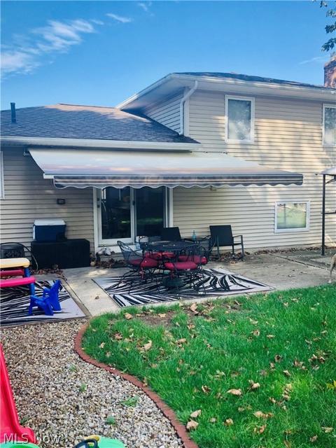 145 Timberlane Dr, Elyria, OH 44035 photo 19