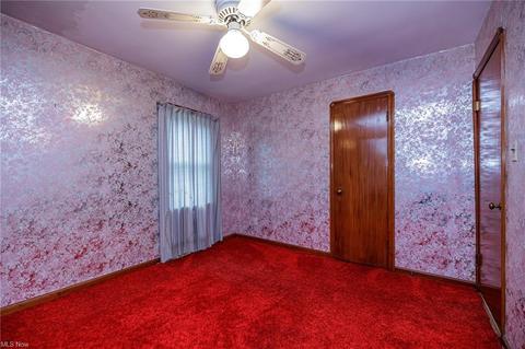 7295 State Rd, Parma, OH 44134 photo 15