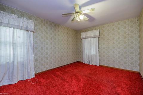 7295 State Rd, Parma, OH 44134 photo 16