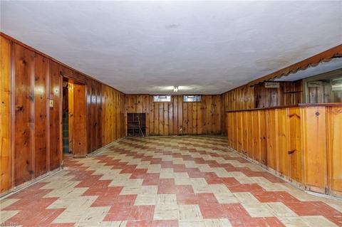7295 State Rd, Parma, OH 44134 photo 23