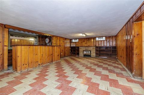7295 State Rd, Parma, OH 44134 photo 22